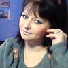 ольга, 35, г.Семикаракорск ольга, 35, г.Семикаракорск