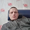 Макс Николаевич, 35, г.Дивногорск Макс Николаевич, 35, г.Дивногорск