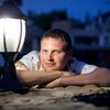 Евгений, 37, г.Южно-Сахалинск Евгений, 37, г.Южно-Сахалинск