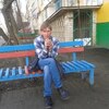 dikpank, 38, г.Невинномысск dikpank, 38, г.Невинномысск