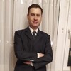 Дмитрий Шмидт, 37, г.Челябинск Дмитрий Шмидт, 37, г.Челябинск