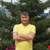 Диму, 30, г.Излучинск Диму, 30, г.Излучинск