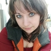 Юлия, 36, г.Камышин Юлия, 36, г.Камышин