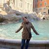 Лена Плясова, 32, г.Солнечногорск Лена Плясова, 32, г.Солнечногорск