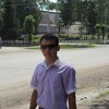 Ильнур, 30, г.Ишимбай Ильнур, 30, г.Ишимбай