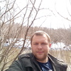 дмитрий, 30, г.Томск дмитрий, 30, г.Томск
