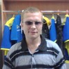 макс артеменков, 32, г.Смоленск макс артеменков, 32, г.Смоленск