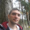 Дмитрий, 32, г.Воскресенск Дмитрий, 32, г.Воскресенск