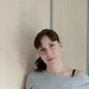 Яна, 36, г.Новокузнецк Яна, 36, г.Новокузнецк