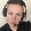 Татьяна, 35, г.Жуковский Татьяна, 35, г.Жуковский