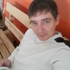 Слава Олюшин, 29, г.Казань Слава Олюшин, 29, г.Казань