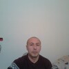 мансурбек, 33, г.Ульяновск мансурбек, 33, г.Ульяновск