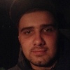 Никита Кондрашов, 25, г.Ростов-на-Дону Никита Кондрашов, 25, г.Ростов-на-Дону