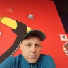 Дмитрий, 37, г.Ульяновск Дмитрий, 37, г.Ульяновск