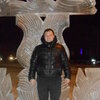 Сергей Салтымаков, 36, г.Минусинск Сергей Салтымаков, 36, г.Минусинск