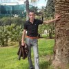 Armen, 35, г.Адлер Armen, 35, г.Адлер