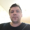 Виктор Сакуть, 38, г.Апатиты Виктор Сакуть, 38, г.Апатиты