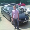 Александр, 39, г.Саранск Александр, 39, г.Саранск