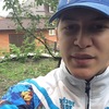 MILK, 25, г.Махачкала MILK, 25, г.Махачкала