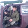 Алексей, 38, г.Пучеж Алексей, 38, г.Пучеж