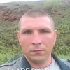Михаил, 31, г.Кемерово Михаил, 31, г.Кемерово