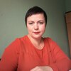 Ольга, 42, г.Тюмень Ольга, 42, г.Тюмень