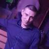 александр, 37, г.Балабаново александр, 37, г.Балабаново