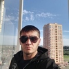Владимир, 34, г.Щербинка Владимир, 34, г.Щербинка