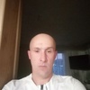 Алекс, 30, г.Пластун Алекс, 30, г.Пластун