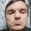 Сергей, 35, г.Кудымкар Сергей, 35, г.Кудымкар