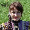 Ольга, 36, г.Ставрополь Ольга, 36, г.Ставрополь