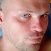 Paul, 39, г.Керчь Paul, 39, г.Керчь