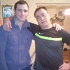 Вадим, 32, г.Балаково Вадим, 32, г.Балаково