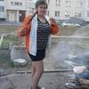 Жанна, 37, г.Новосибирск Жанна, 37, г.Новосибирск