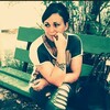 Наталья, 38, г.Бологое Наталья, 38, г.Бологое