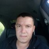 Даниил, 32, г.Одинцово Даниил, 32, г.Одинцово