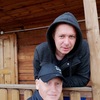 Михаил, 37, г.Шира Михаил, 37, г.Шира