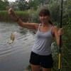 Ольга, 34, г.Новороссийск Ольга, 34, г.Новороссийск