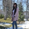 Анна, 31, г.Томск Анна, 31, г.Томск