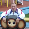 gena, 33, г.Тарко-Сале gena, 33, г.Тарко-Сале