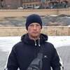 миха., 35, г.Лобня миха., 35, г.Лобня