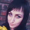 Анна, 31, г.Славянск-на-Кубани Анна, 31, г.Славянск-на-Кубани