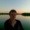 Feanor, 36, г.Сокол Feanor, 36, г.Сокол