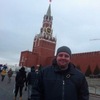 Максим, 27, г.Краснодар Максим, 27, г.Краснодар