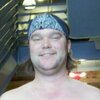 Денис, 35, г.Воронеж Денис, 35, г.Воронеж