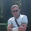 Денис Денисов, 38, г.Балашиха Денис Денисов, 38, г.Балашиха