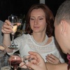 Светлана, 35, г.Калуга Светлана, 35, г.Калуга