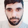 Дима, 30, г.Тверь Дима, 30, г.Тверь