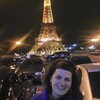 Тамара НР, 39, г.Новочеркасск Тамара НР, 39, г.Новочеркасск
