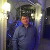 Валерий, 37, г.Рыбинск Валерий, 37, г.Рыбинск